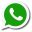 WhatsApp-Logo-little