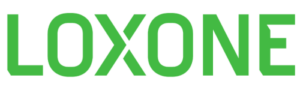 LOXONE Logo 1