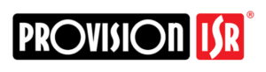 provision isr logo